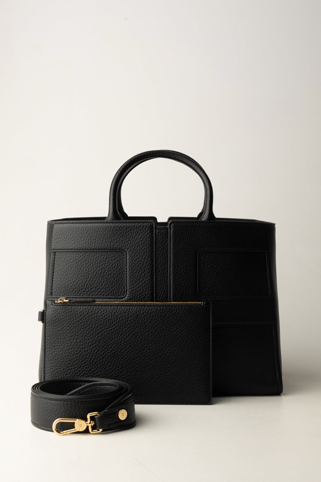 Elisabetta Franchi Bags – Khloefemme