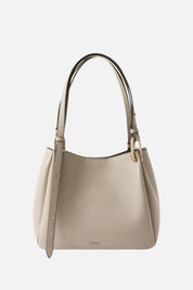 Furla Borsa Tote Hobo Nuvola M In Pelle Granulata WB02020 HSF000 4892S