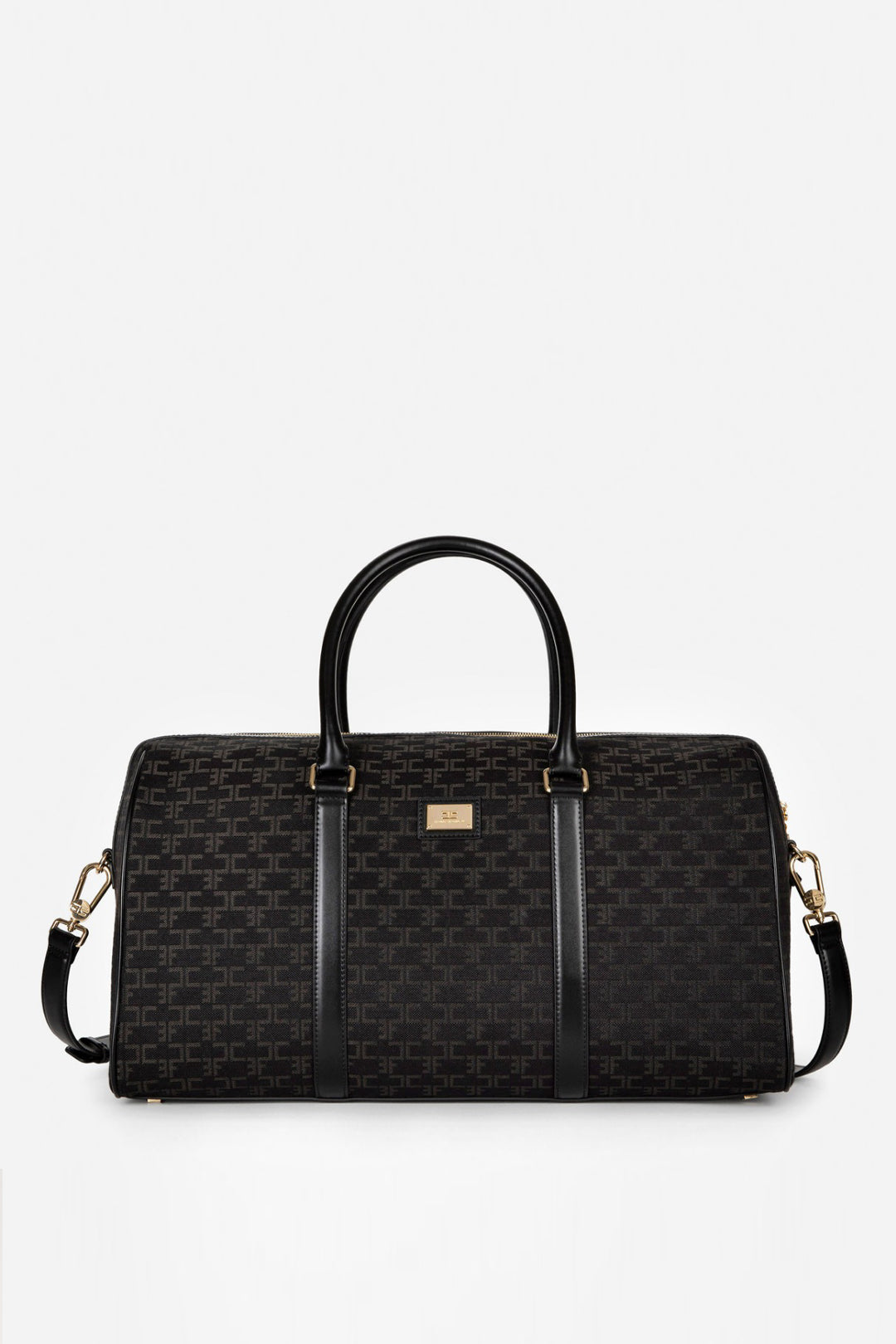 Borsone Weekend Monogram Travel