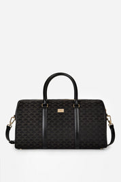 Borsone Weekend Monogram Travel