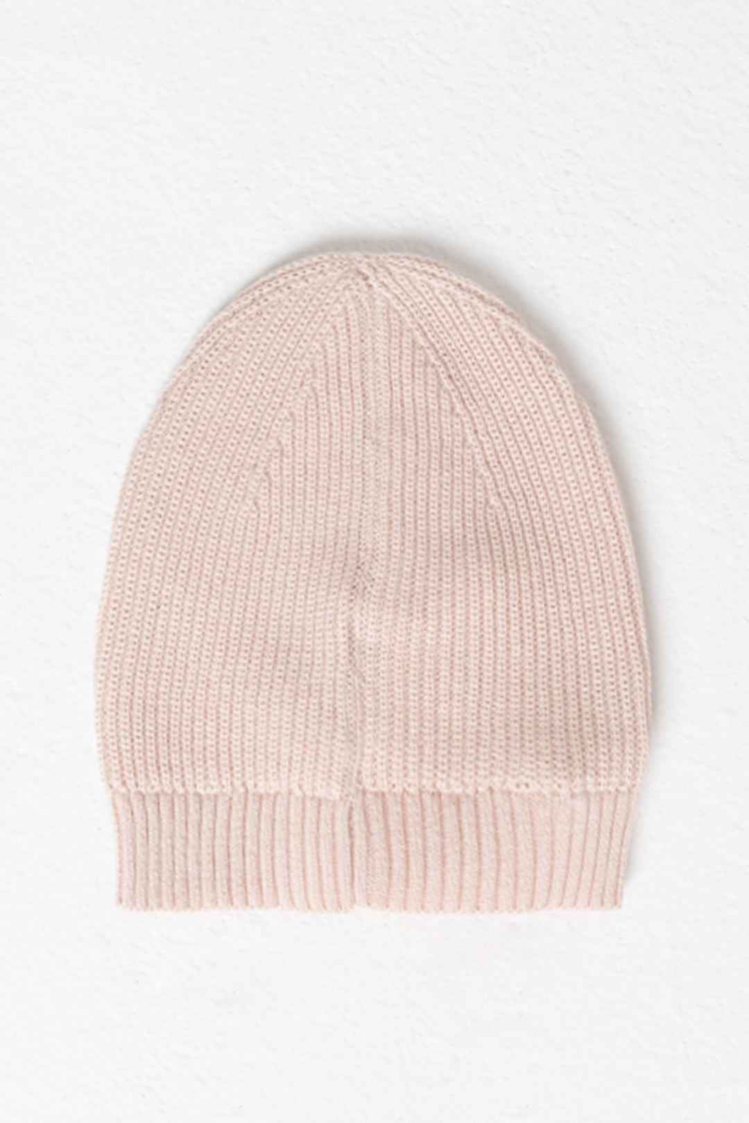 Sterntaler Cappello Cappellino, Bimba 0-24, Rosa (Zartrosa 707), 43 (Taglia Unica: 43 Sterntaler Cappello Cappellino, Bimba 0-24, Rosa (Zartrosa 707), 43 (Taglia Unica: 43