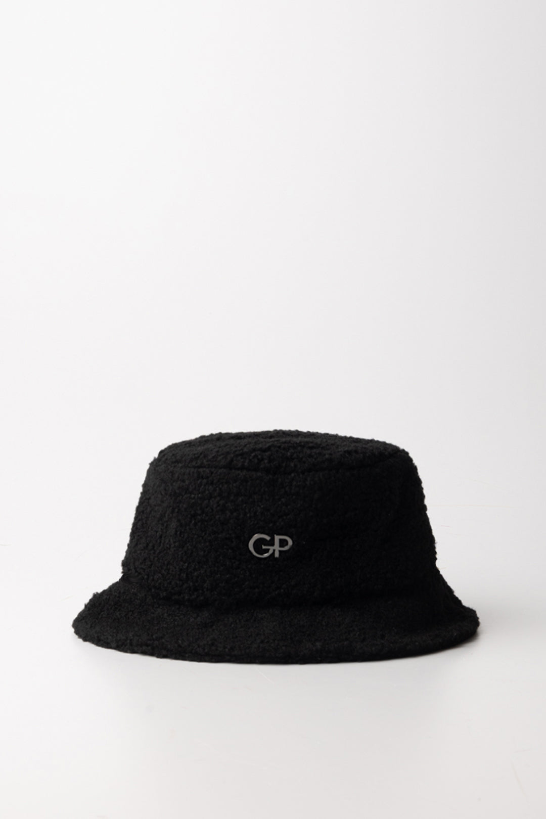 Roka London Hatfiled - Cappello alla pescatora in cotone, colore: Midnight, Midnight, Etichettalia unica Roka London Hatfiled - Cappello alla pescatora in cotone, colore: Midnight, Midnight, Etichettalia unica