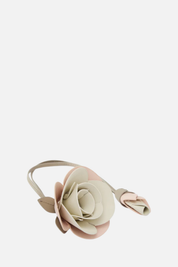 Furla Charm Furla Allegra Peonia In Pelle WK00436 BX3175 4525S