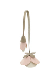 Furla Charm Furla Allegra Peonia In Pelle WK00436 BX3175 4525S