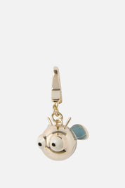 Furla Charm Hashtag a Forma Di Ape WK00328 MES000 4024S