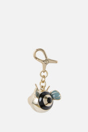 Furla Charm Hashtag a Forma Di Ape WK00328 MES000 4024S