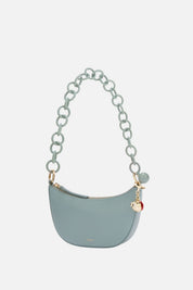 Furla Charm Hashtag a Forma Di Ape WK00328 MES000 4024S