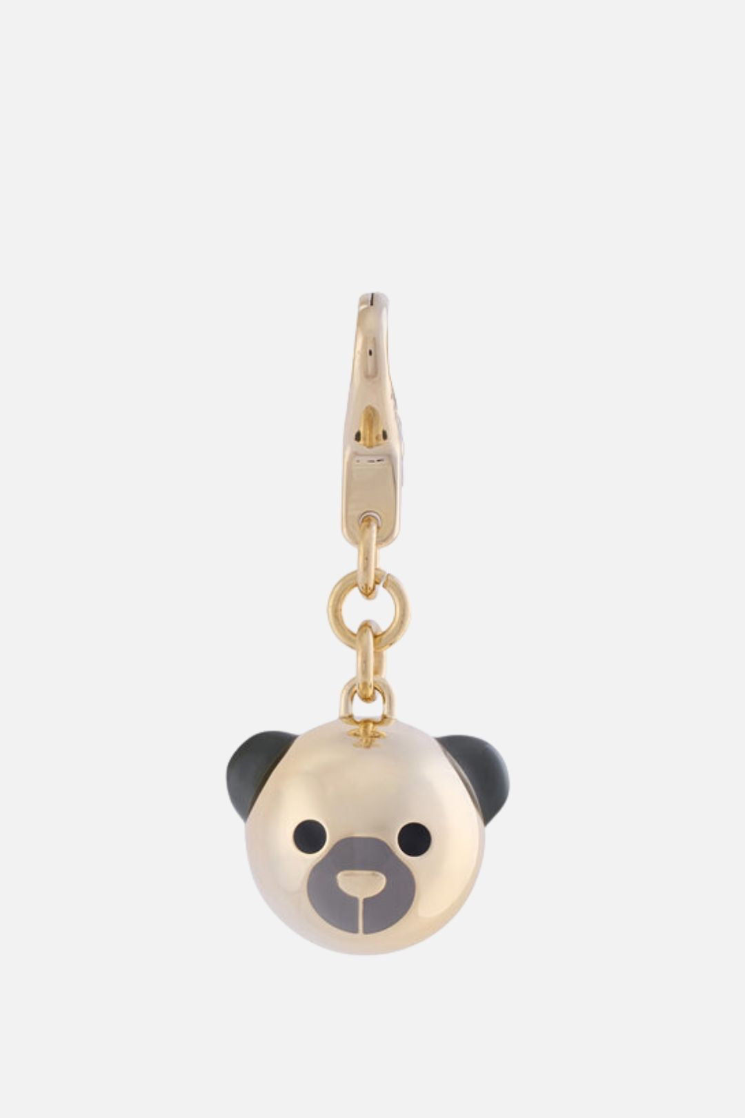 Furla Charm Hashtag a Forma Di Orsetto WK00335 MES000 TG400