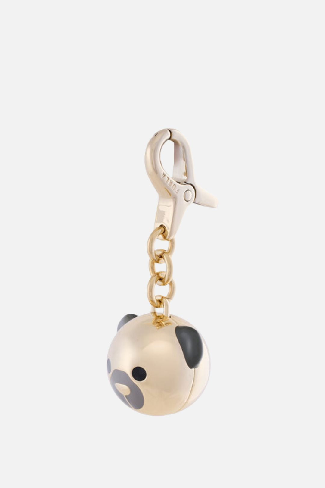 Furla Charm Hashtag a Forma Di Orsetto WK00335 MES000 TG400