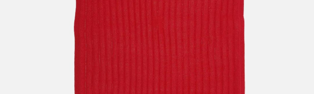 Elisabetta Franchi Bambina Coperta Multicolore con Logo ENCO094CFL001.D666