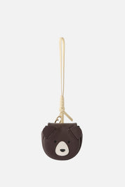 Furla Custodia Porta Airpods Allegra a Forma Di Orso WK00585 BX3353 2460S