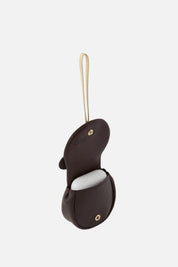 Furla Custodia Porta Airpods Allegra a Forma Di Orso WK00585 BX3353 2460S