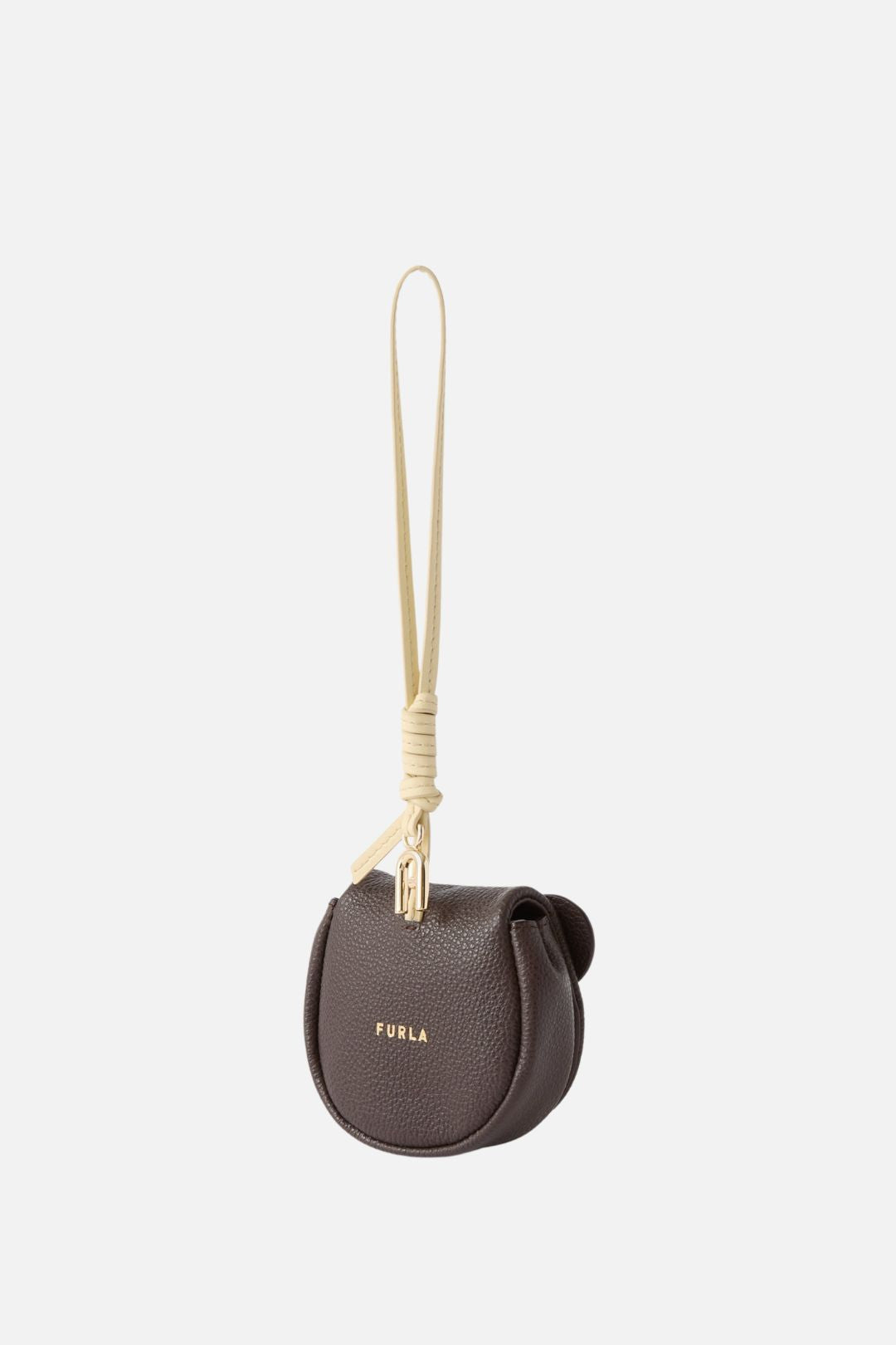 Furla Custodia Porta Airpods Allegra a Forma Di Orso WK00585 BX3353 2460S
