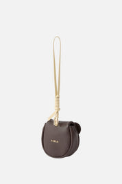 Furla Custodia Porta Airpods Allegra a Forma Di Orso WK00585 BX3353 2460S