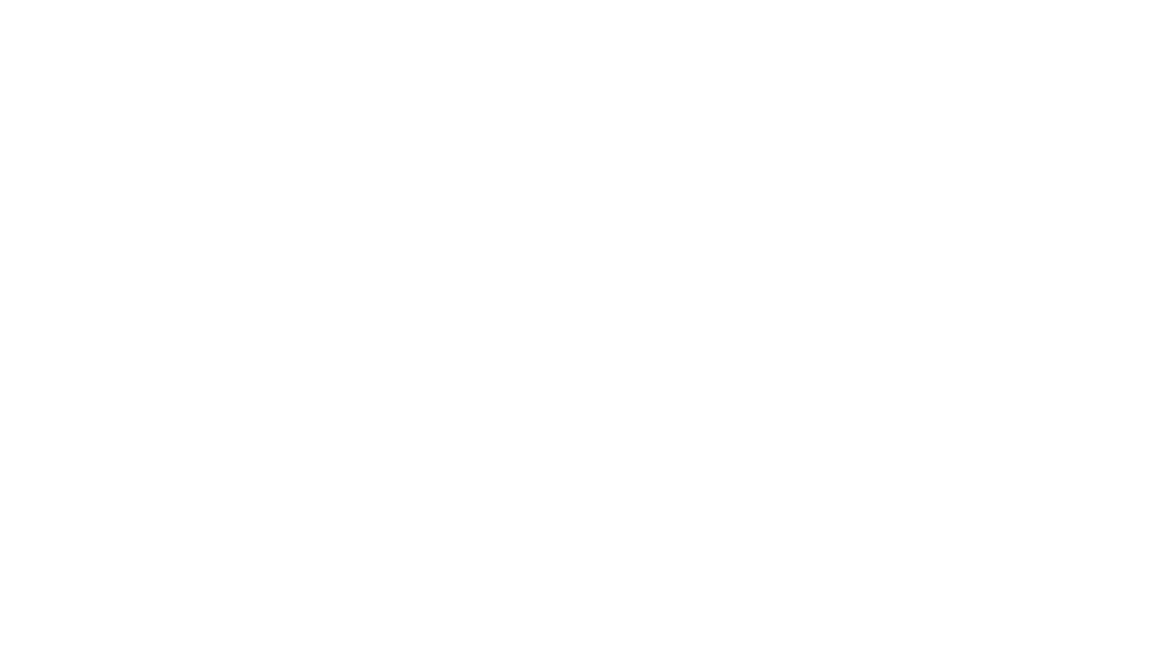 Dramee logo