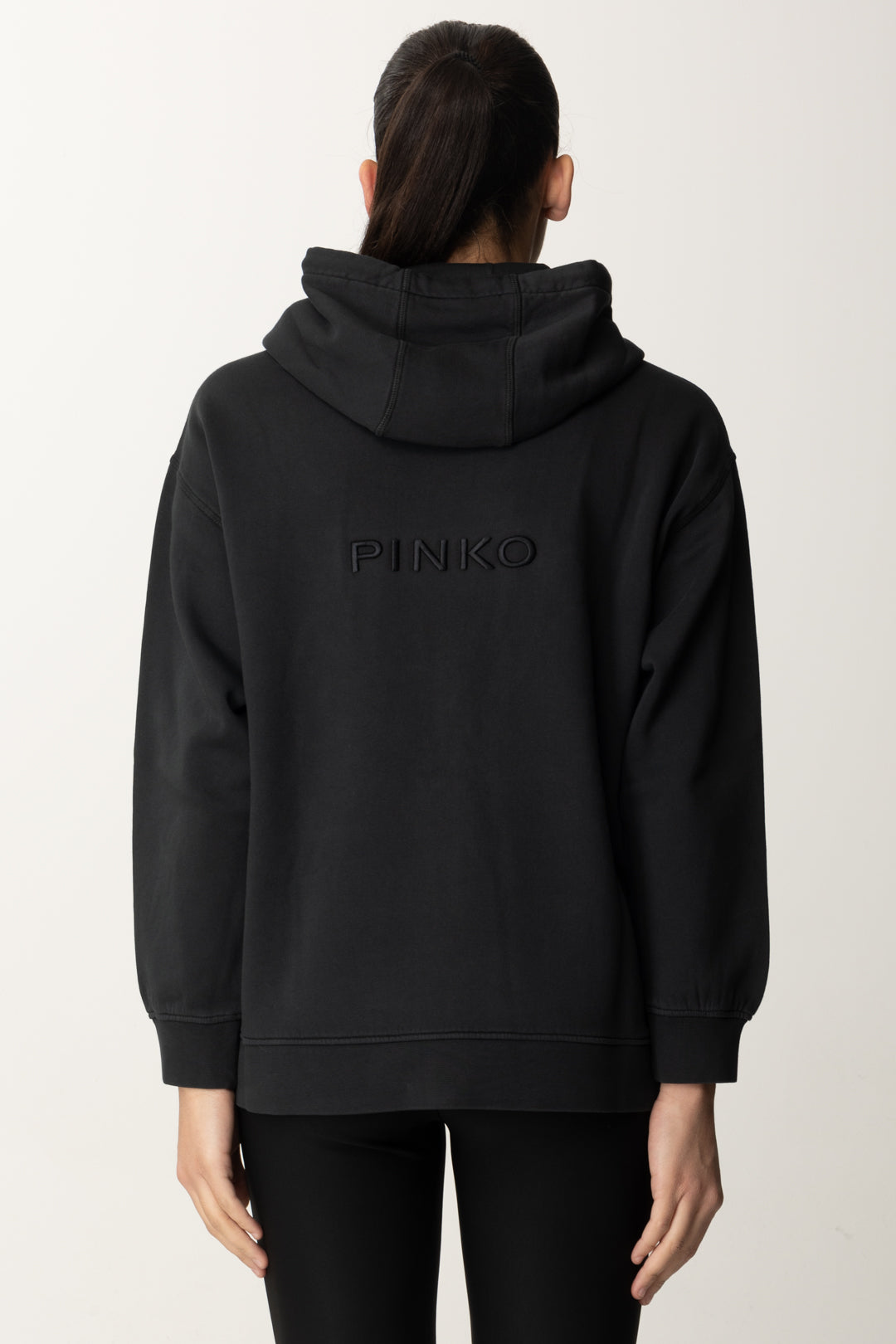 Oazifestiv Tute Sportive Kenzo Uomo Tennis Point Tuta Fila