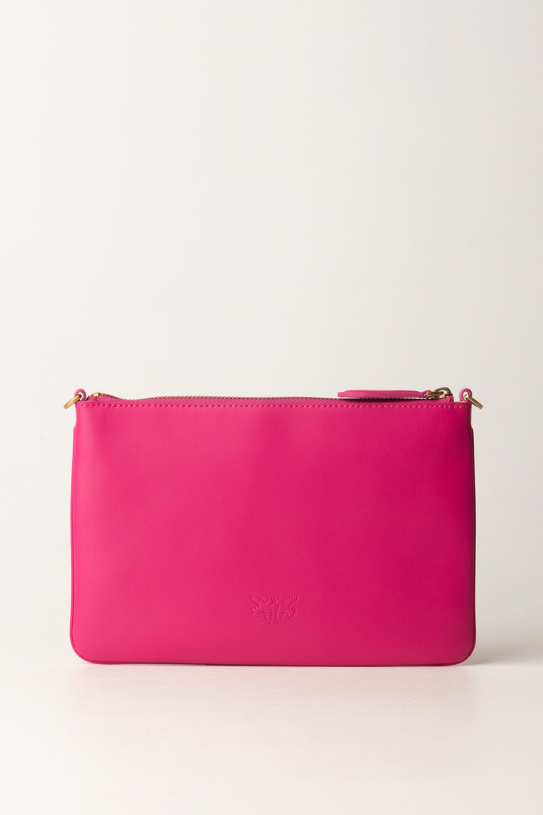 Pinko Donna Flat Love Bag Simply 100455 A0F1 N17Q – Khloefemme