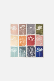 Furla Foulard Tortona In Twill Di Seta Multicolor WT00021 BX4701 0958S