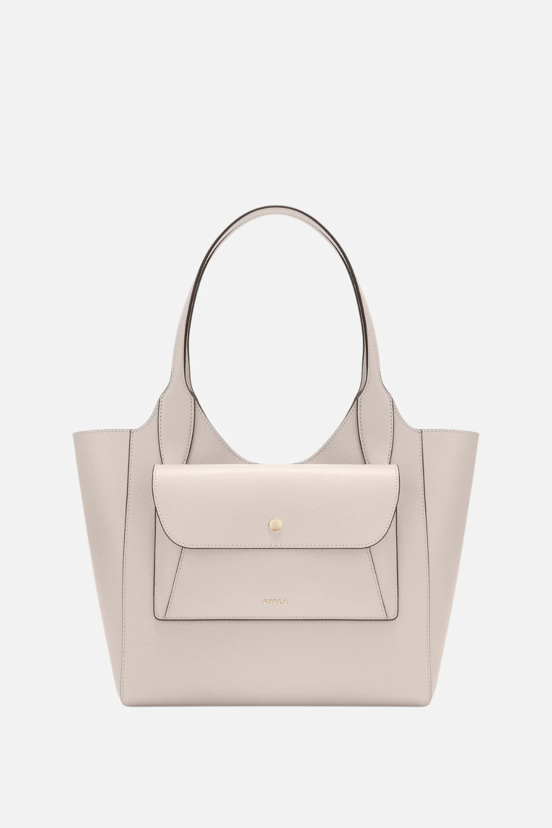 FURLA