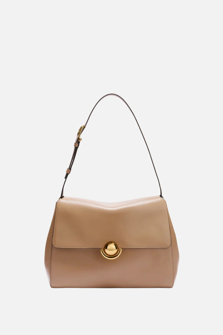 FURLA