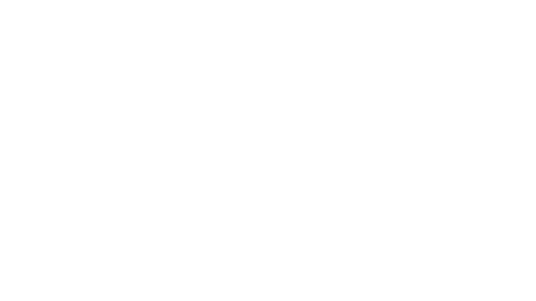 Gaelle Paris logo