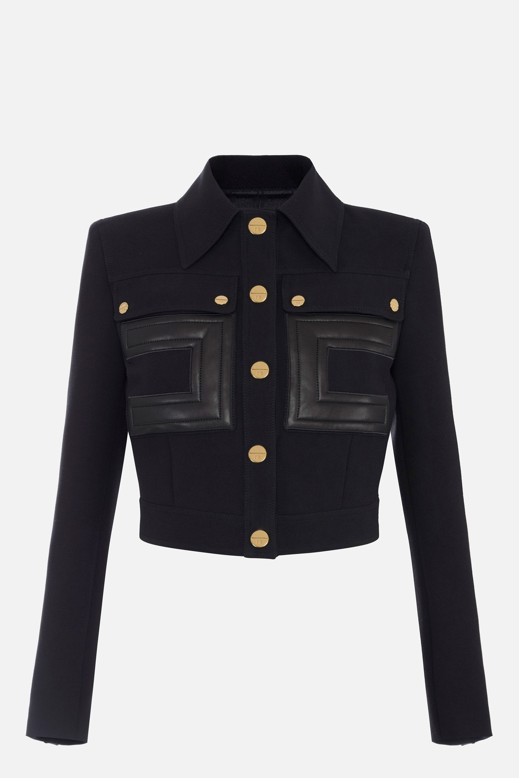 Elisabetta Franchi 2025 | Women's fashion on Khloefemme