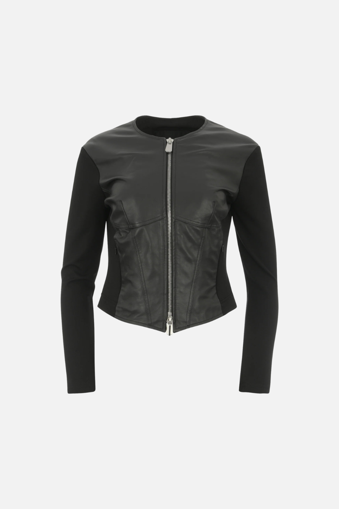 Pinko Giacca Due Strati Ginny 106536 Y75K RR7