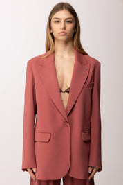 Aniye By Giacca Over Bella 185069 DEEP RIBBON
