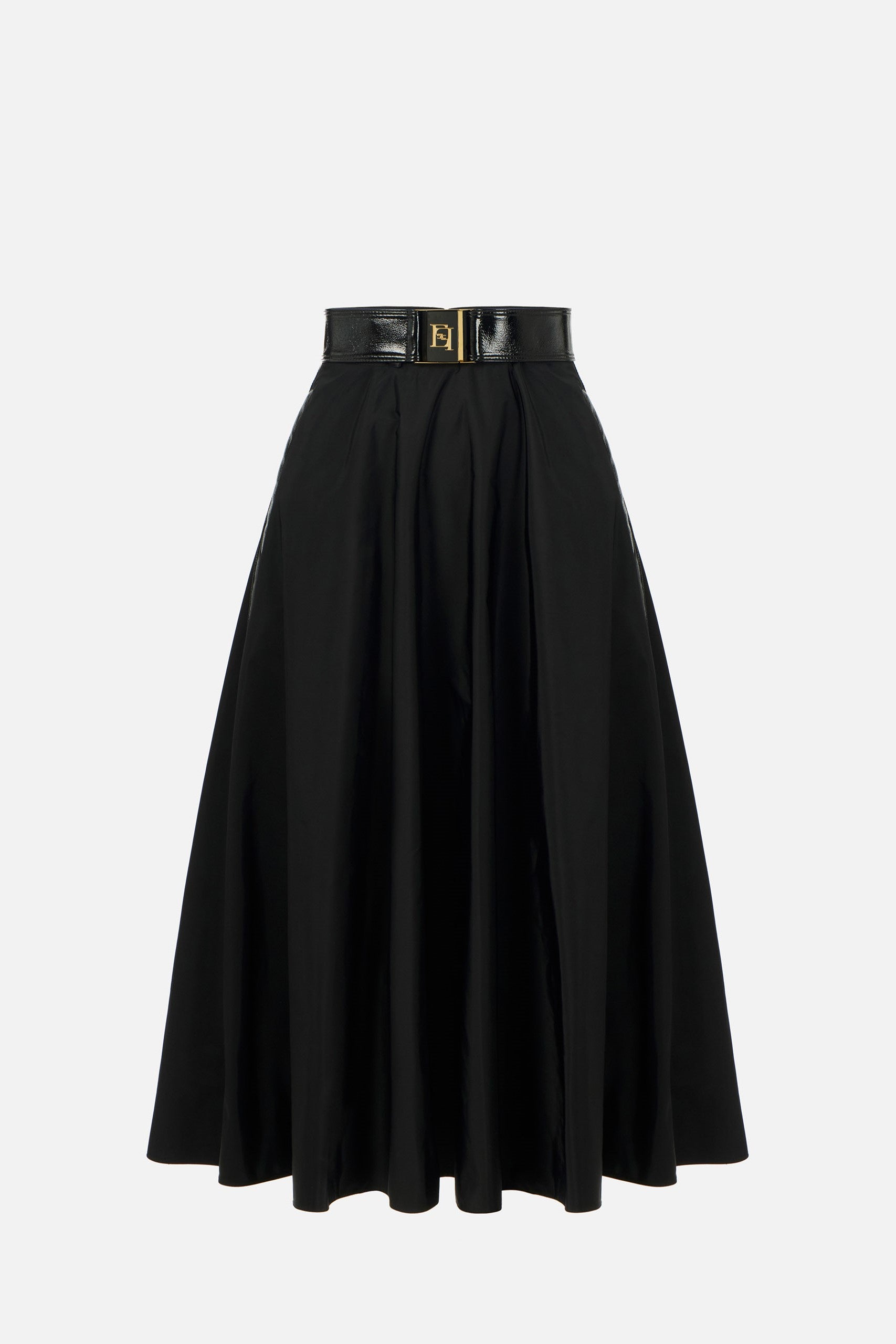 Elisabetta Franchi Skirts – Khloefemme