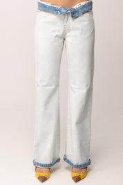 Pinko Jeans Wanda 106383 A34X PJN