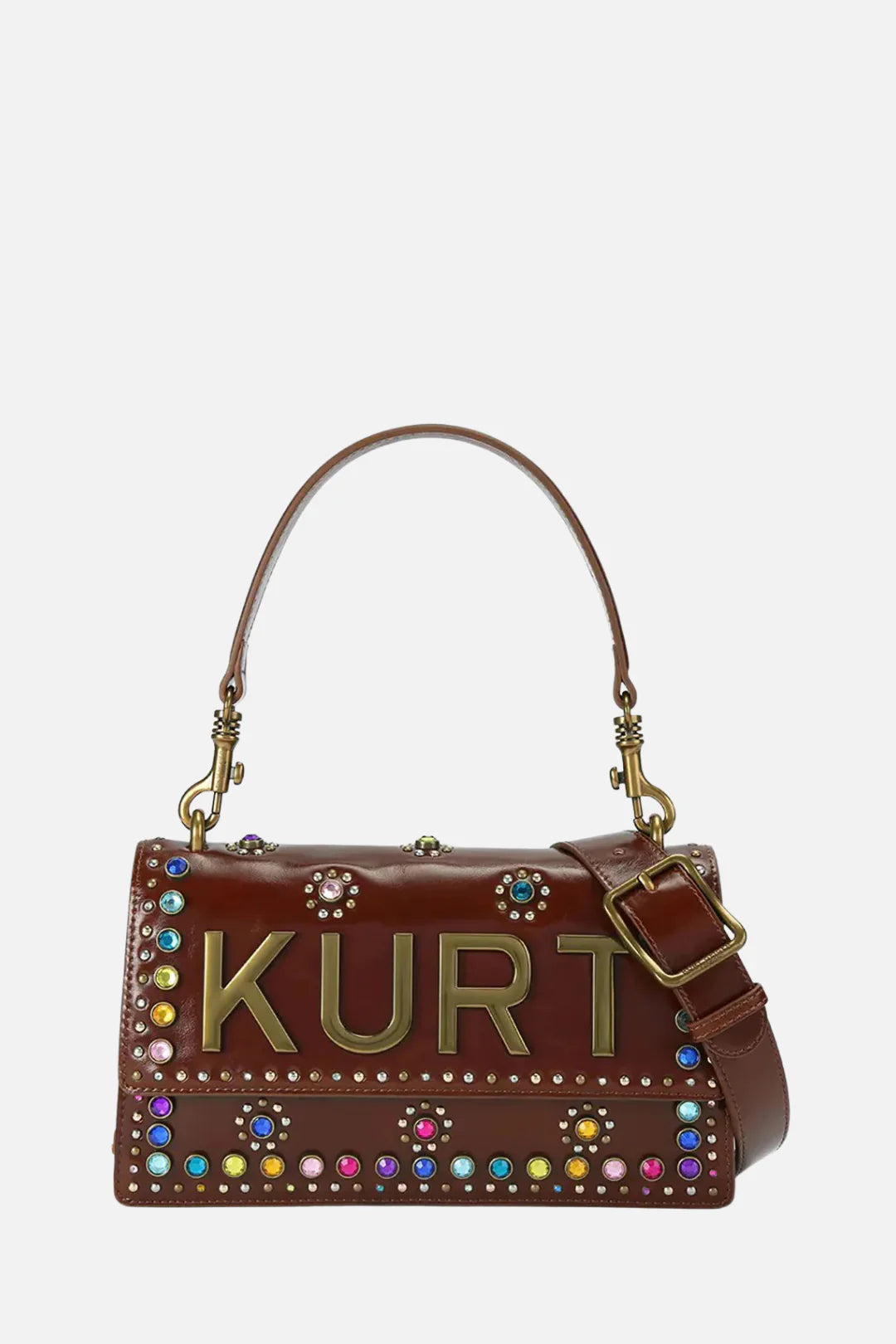 KURT GEIGER