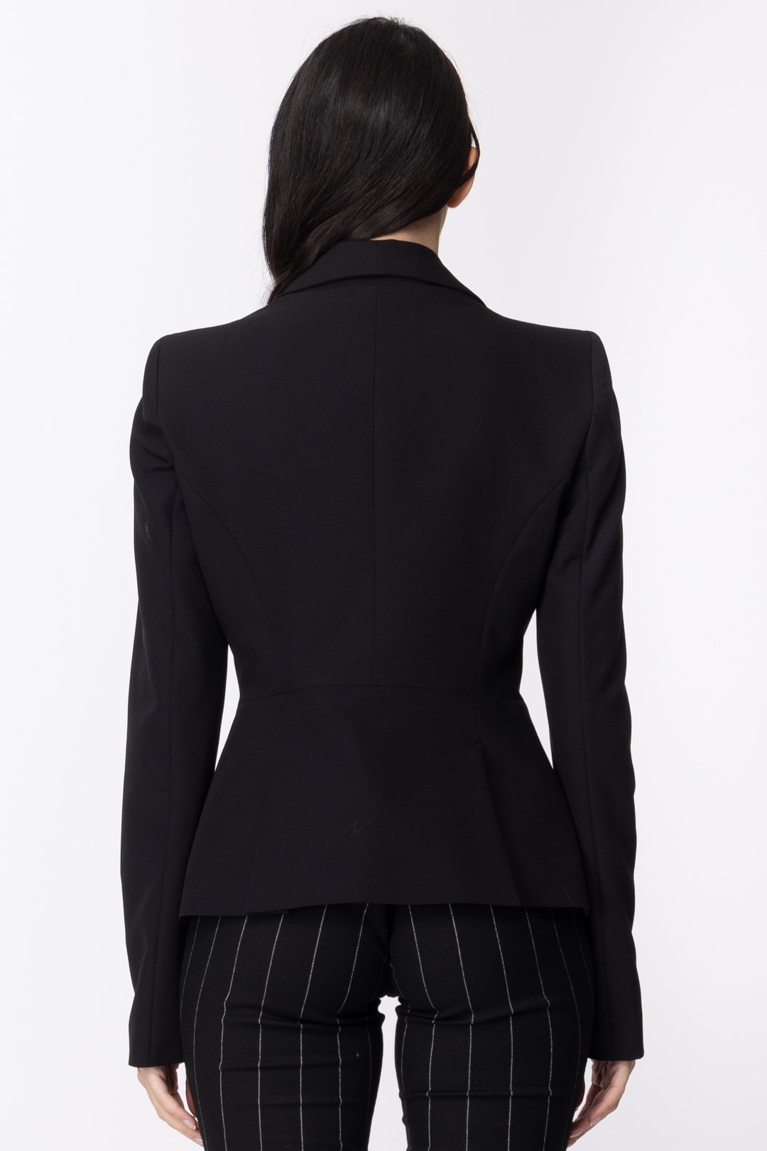 Double Face Giubbino Mangano Piumini Mangano Outlet Outlet Piumini