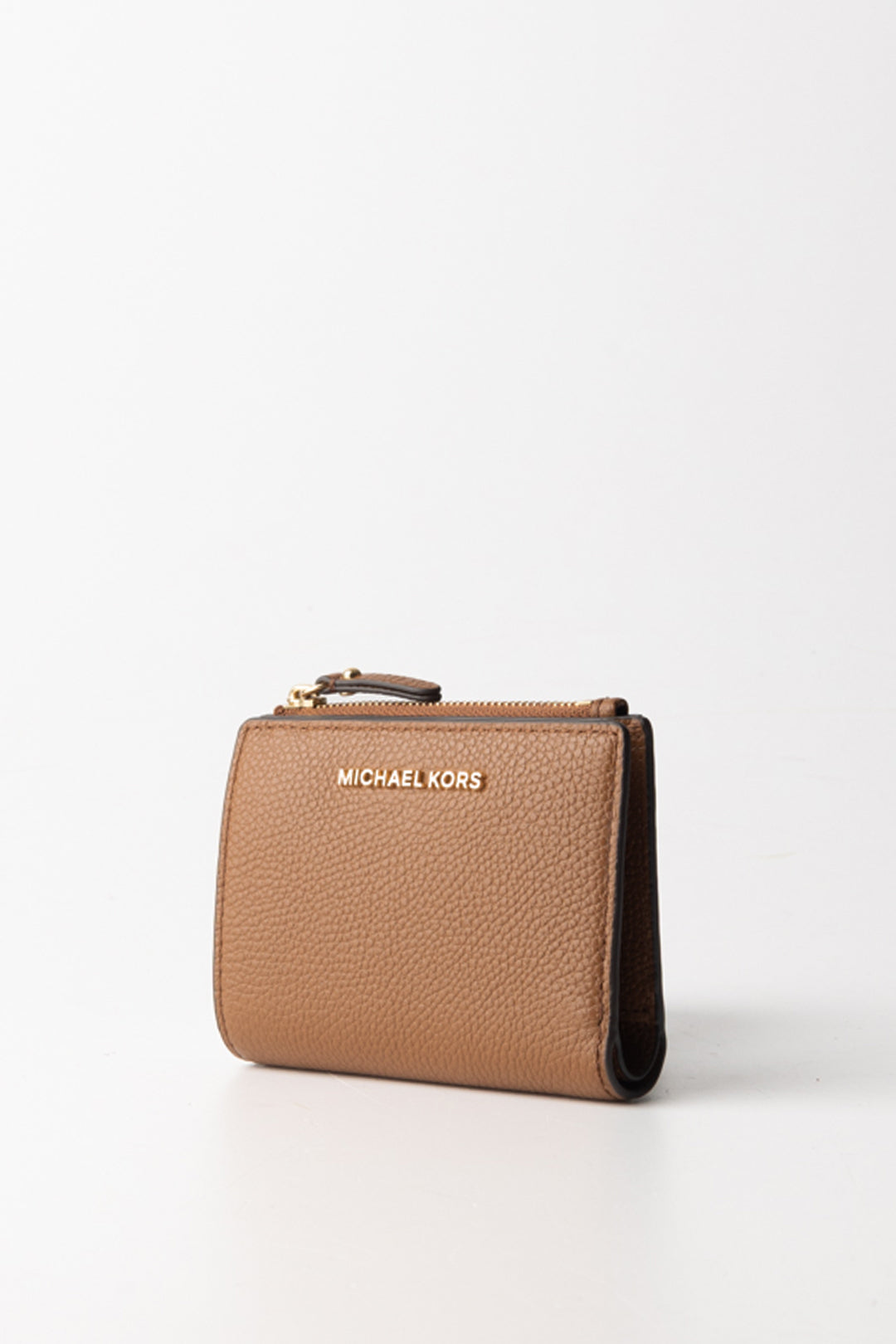 Michael Kors Geldbörse Handtasche Michael Kors Mini Geldbörse