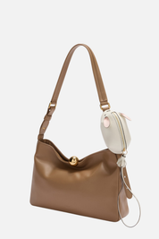 Furla Mini Portamonete Tonie WP00589 BX3104 3698S