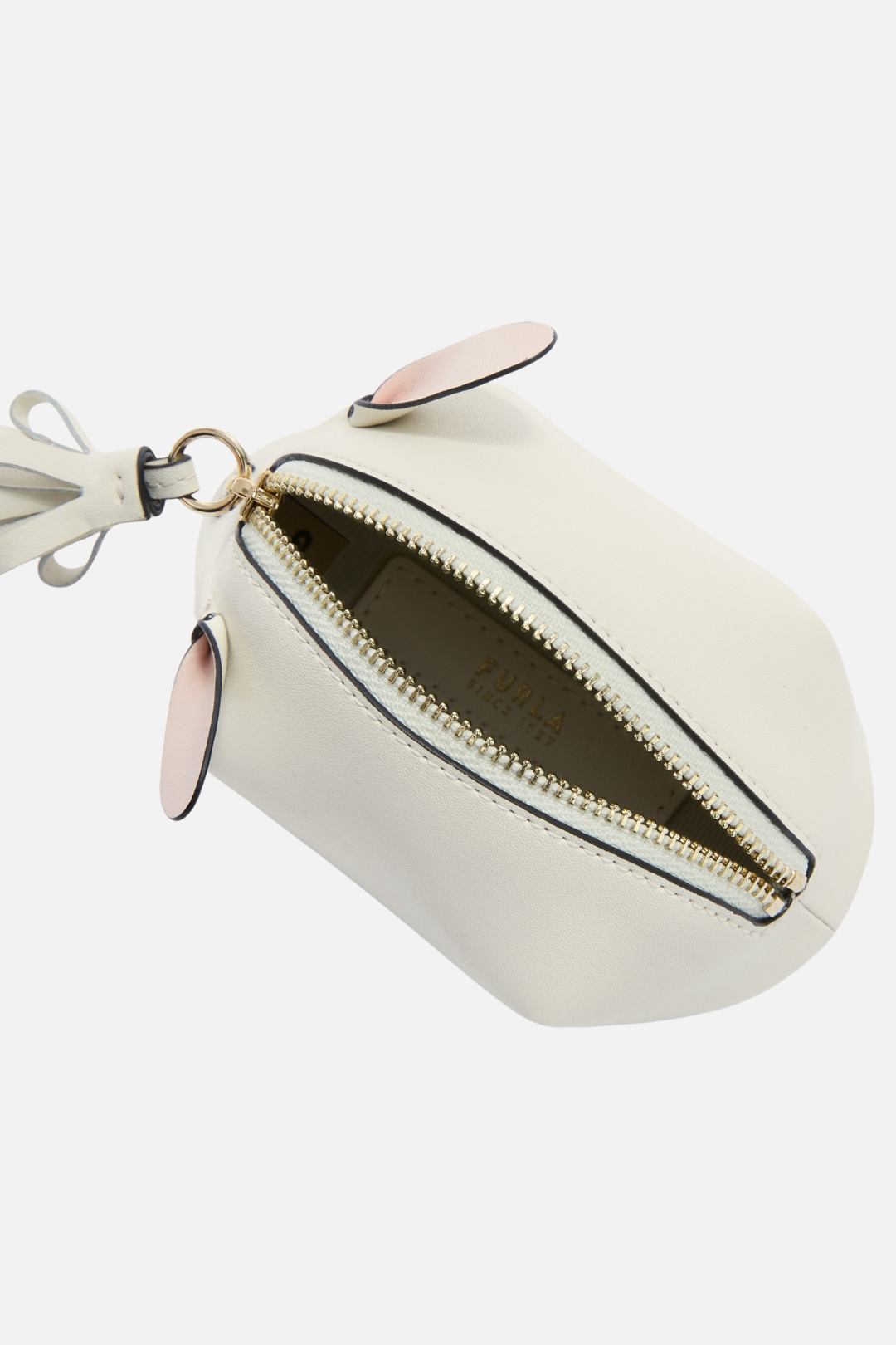 Furla Mini Portamonete Tonie WP00589 BX3104 3698S