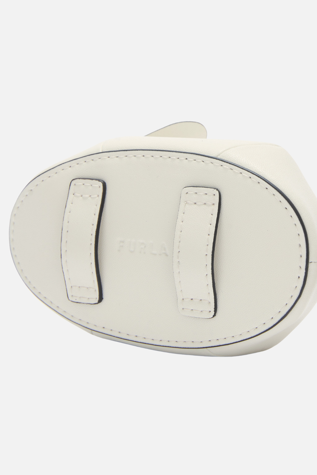 Furla Mini Portamonete Tonie WP00589 BX3104 3698S