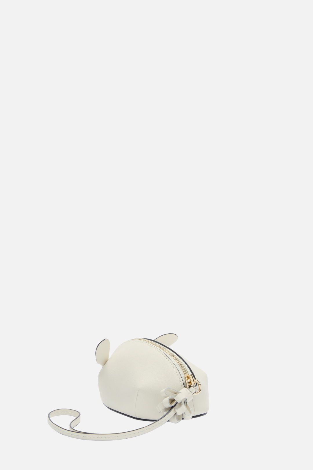 Furla Mini Portamonete Tonie WP00589 BX3104 3698S