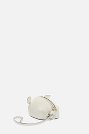 Furla Mini Portamonete Tonie WP00589 BX3104 3698S