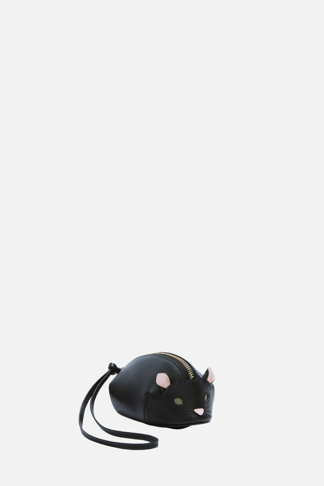 Furla Mini Portamonete Tonie WP00603 BX3104 TON00