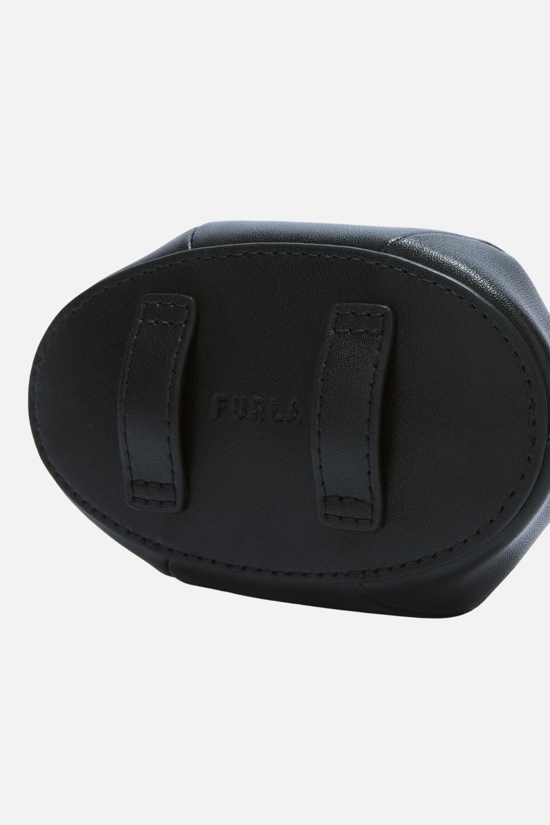 Furla Mini Portamonete Tonie WP00603 BX3104 TON00