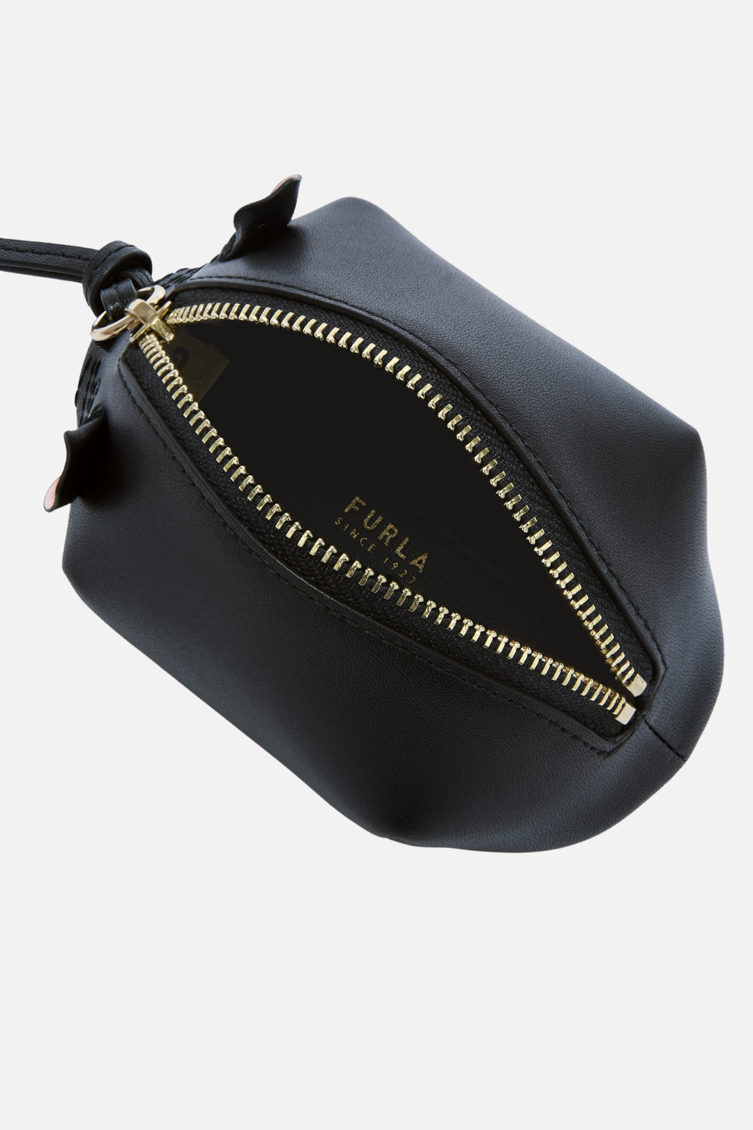 Furla Mini Portamonete Tonie WP00603 BX3104 TON00