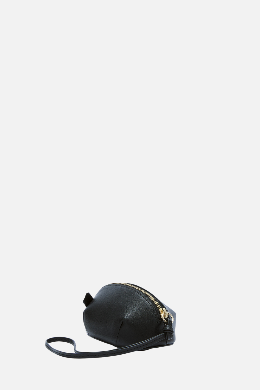 Furla Mini Portamonete Tonie WP00603 BX3104 TON00