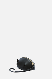 Furla Mini Portamonete Tonie WP00603 BX3104 TON00