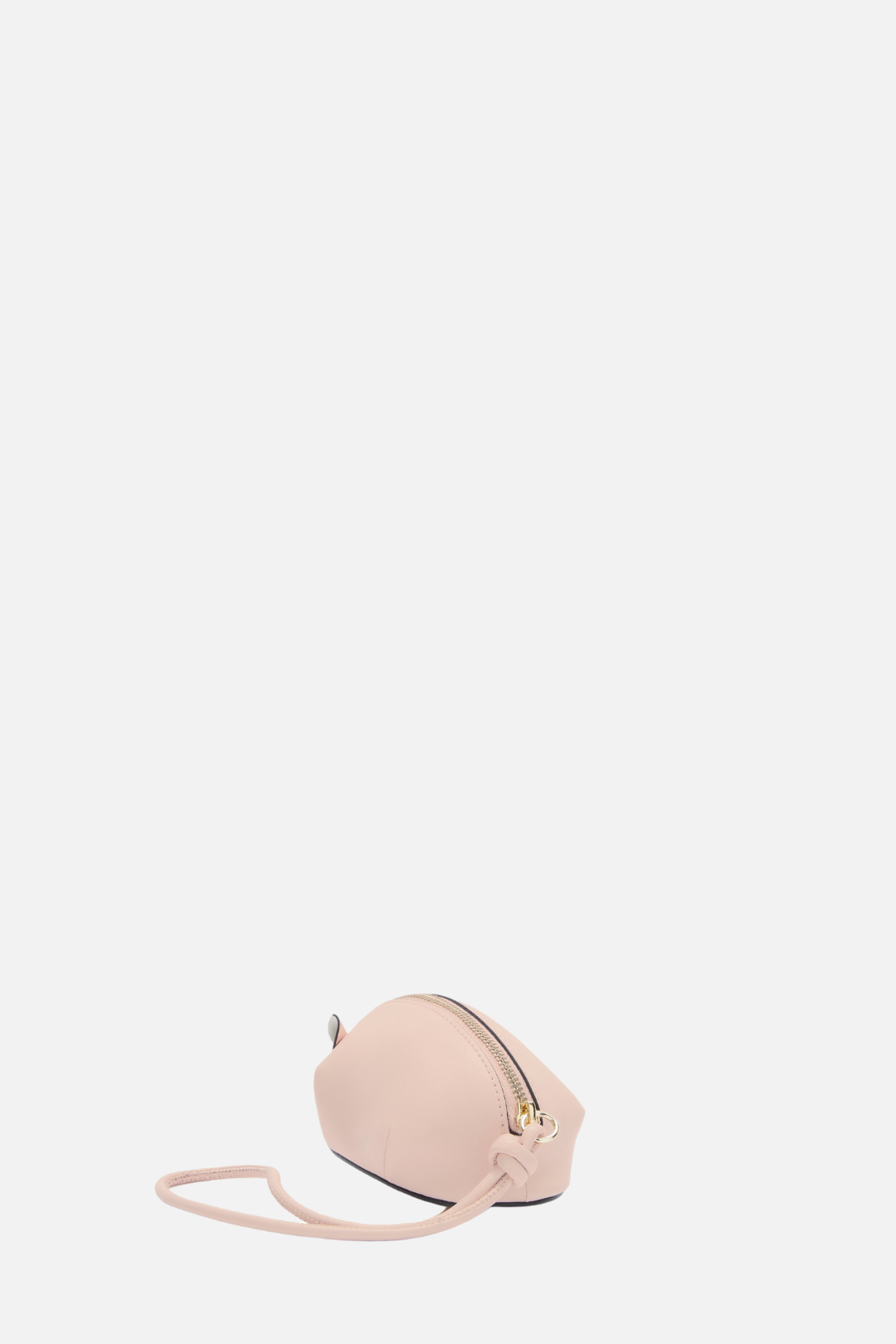 Furla Mini Portamonete Tonie WP00604 BX3104 4525S