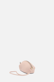 Furla Mini Portamonete Tonie WP00604 BX3104 4525S