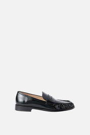 Furla Mocassino Lottie con Dettaglio Arricciato YM42SFR W36000 O6000