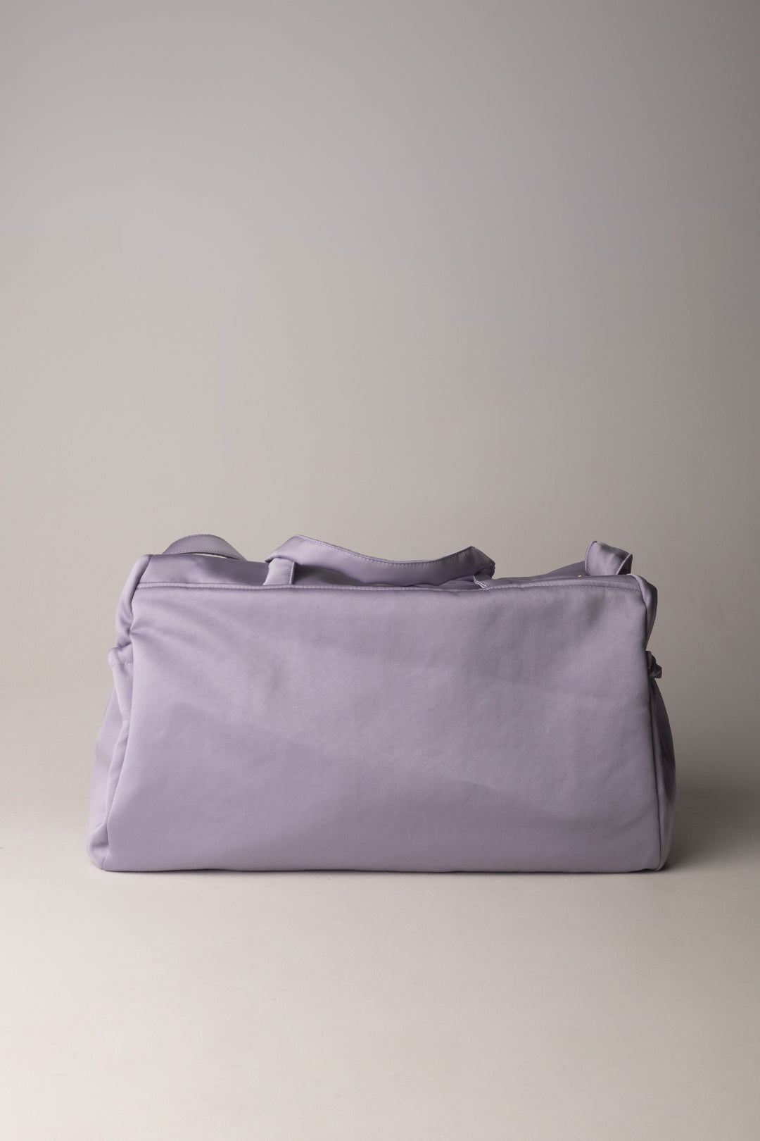 Elisabetta Franchi Bambina Mum Bag con Logo Ricamato ENBO0280RA016.8023