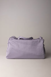 Elisabetta Franchi Bambina Mum Bag con Logo Ricamato ENBO0280RA016.8023