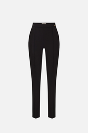 Elisabetta Franchi Pantalone PA20466E2 NERO