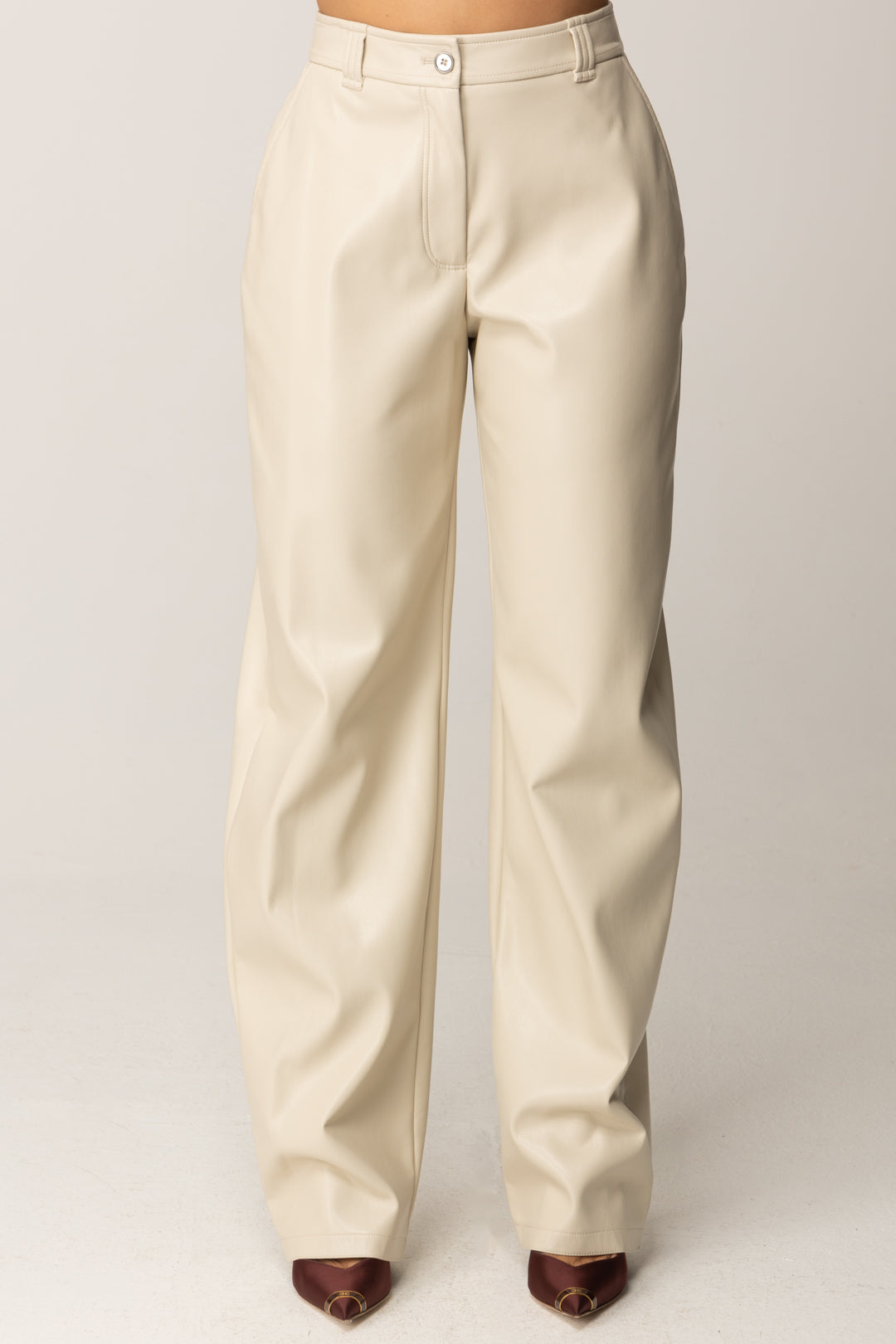 Pinko Woman | Collection Bags and Clothing – Khloefemme